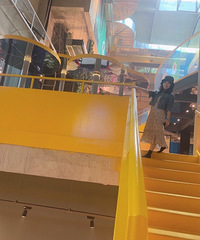 92��160CM���ܾ�������С������飬ϣ���Է���������ѧ��