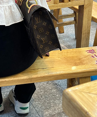 ����LV����Ʒ��XL��