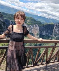 92��171CM������ҽ�����飬�Ը������Ȥ