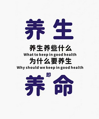 ˫ʮһֵ�öڵ����������㶼�������ɣ��ñ��˶����