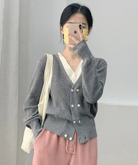 ְͨڴͬװȹȥ괩