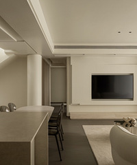 ˵İϽõҵ¾˳أӰʦĵ