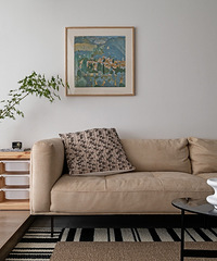 Ӳװ18��װ�����ó�����81ƽ���������ɹ�͵��ӹ���ֵ����