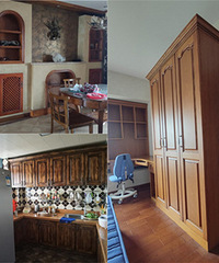 10ǰװķӣ㲻㵱ʱ컨壿