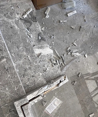 װ޹˾βһ֮£װʦҵ¥ȫ