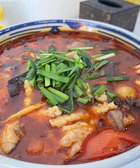 ��ҹˢ������������߿��̿�ˮ����������ȥ����