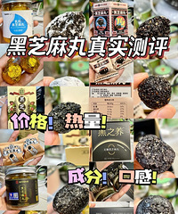 ���������֥���裬��ʵ�������޹㴿������