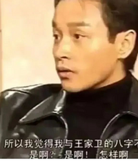 ���ٴ󿧱������������ơ�����