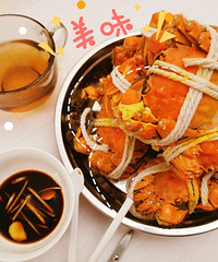 �����Ĵ�բз�����������ʲң�