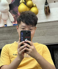 �߶Ƚ��ӼӸ߶�ɢ�⣬���꾧������������Ȼ�ָ�����1.5����