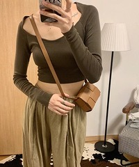 ﶬĵһֻɫBVðٴ ϸڶë