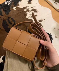 ﶬĵһֻɫBVðٴ ϸڶë