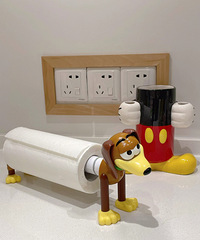 ɹֽܣϴּÿɰģΪһȤ