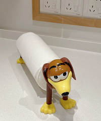 ɹֽܣϴּÿɰģΪһȤ