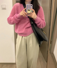 ��������ë����ĺÿ��������˸о������˺ö���