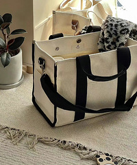 ����С����������洦�Ҷ�Ҳ����