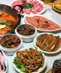 ����3���ﳤ�����ʸ���ն�����������������·