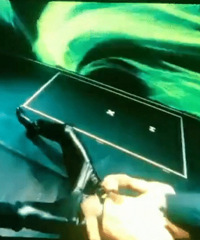 �����˵���������ϲ����