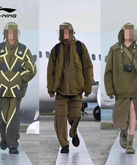 ������װ�����飬�����ô����