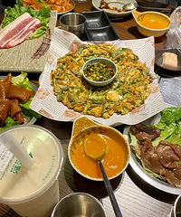 ����ȥ���������㣬���ʴб��е�ʧ��