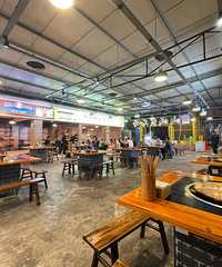 �����������Զ�Ĳ�𼦾�������ˣ��������ξ���