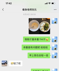 120�ﵽ��100�ֻ���˶̶�������ʱ��