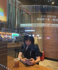 86��160CM��С������飬���·��ز����۹���