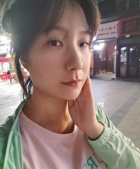 87��165CM������ҵ��С������飬�Ը���