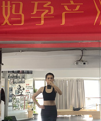 120�ﵽ��100�ֻ���˶̶�������ʱ��