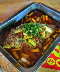 ȥ�����βųԵ��ġ������ߡ������Ի��硰�컨�塱�ϲ�����~~~