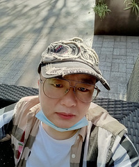 82年171CM的哥子征婚,年收入25万左右