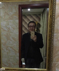 82年171CM的哥子征婚,年收入25万左右