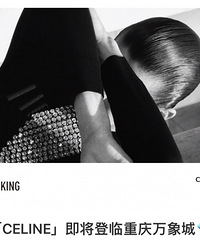 ֲһȱCELINE½