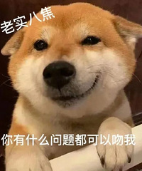 ������ֵ���򡿿�������Ůʿ��8˫28��̫�����ѹ����39