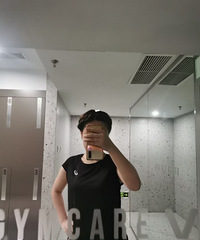 94��155CM���������飬ϣ���Է���88��������