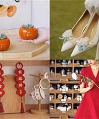 双11备婚人买什么?宝藏店推荐省钱省时间