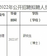不愧是巴蜀中学师资,北大、川大的博士都来了