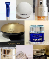 30��+�̵��ù�����˪