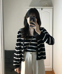 򵥵ͺܺÿ֯Ǻܾ䣬Ч