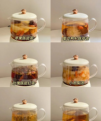 �ﶬ���������ȵ��Ƥ��Ҳ����Ŷ