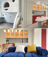 ̵ķʽҵСǱأɳ3000