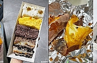 ��������Ե���ʳ�ǣ�����׸�һ�Ծ�һ����������