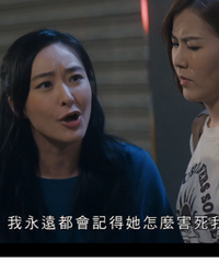 ������ս�����ⲿ�絽���ж�����