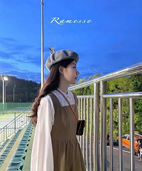 14ʺϳﴩĺÿֲСȹӣ