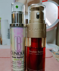 �������һ�׸�Ƥ������������Ƥ�������ǲ�������Ļ�����