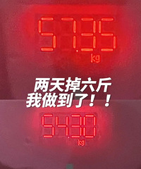 ����������Ҷ�����ʲô��