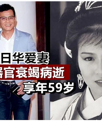 ����Ȧ���һ�������˻��ջ�