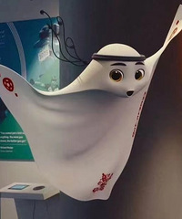 ֻ����һ�����ÿ��������籭�ļ������е����𣿡�����������