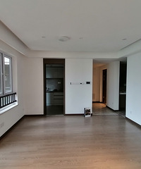 װ죬25ƽ򻪸126ƽȫʡĵװ֮