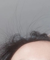 ��ɱ���ͷ�������������ܳ���ͷ��